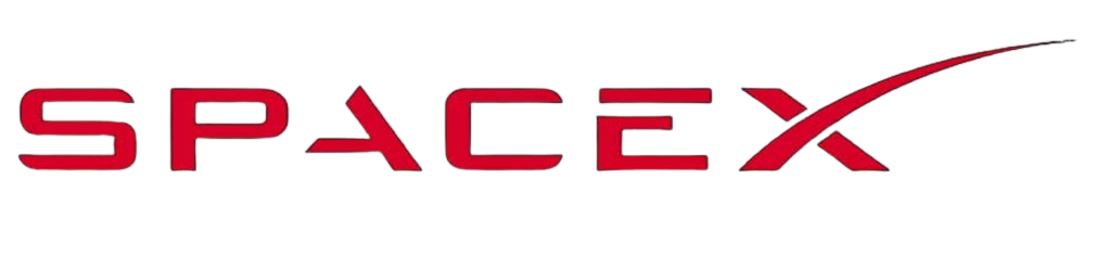 SpaceLite X